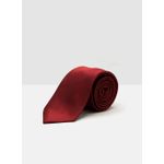 corbata
