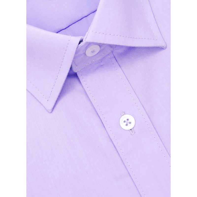camisa-vestir
