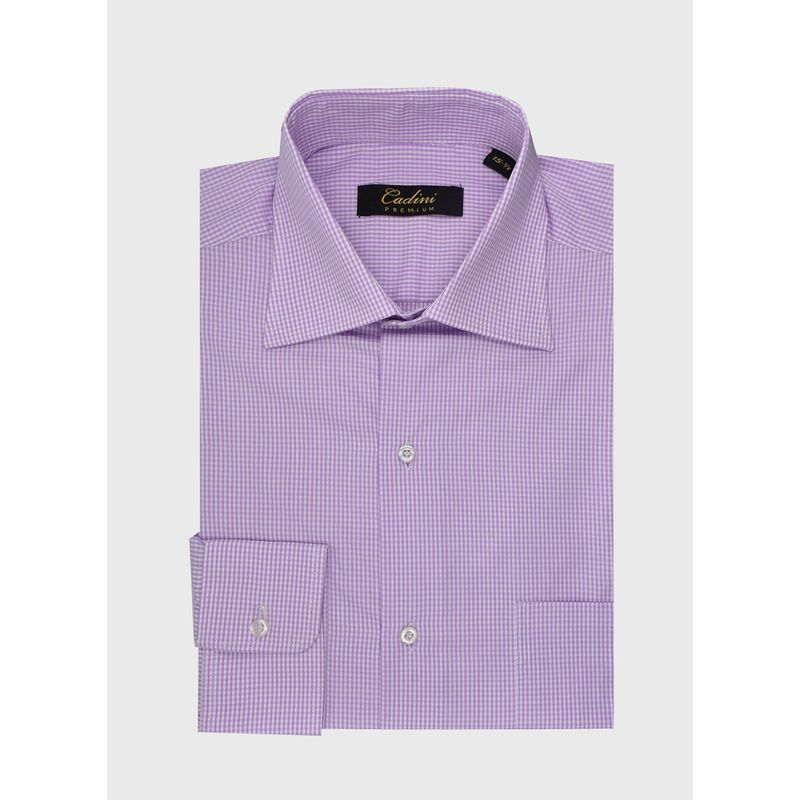 Camisa--Vestir-Color-Varios-Marca-Cadini-Premium