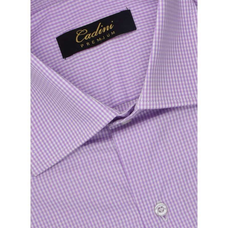 Camisa--Vestir-Color-Varios-Marca-Cadini-Premium