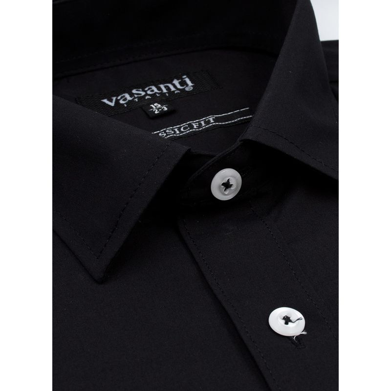 Camisa--Color-Negro-Vasanti