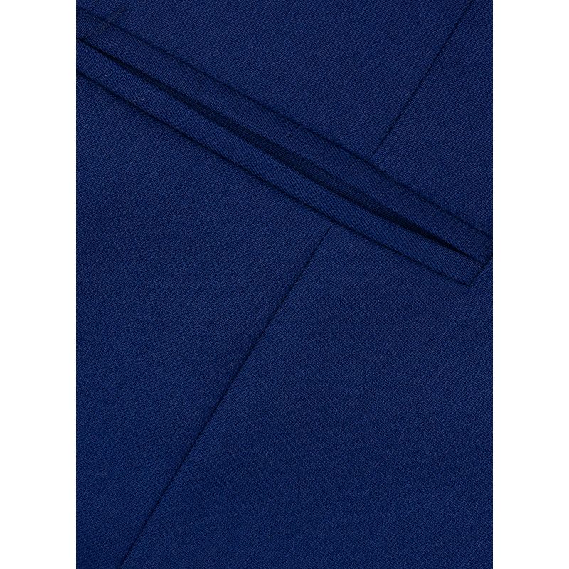 Chaleco--Vestir-Color-Azul-Marca-Aldo-Conti-Black