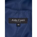 Chaleco--Vestir-Color-Azul-Marca-Aldo-Conti-Black