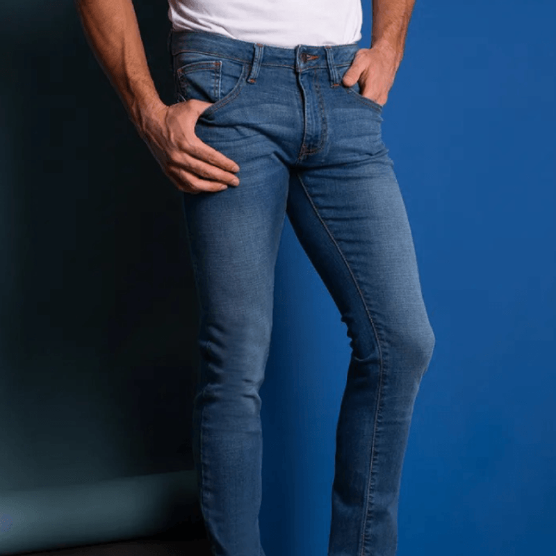 jeans-blog-3