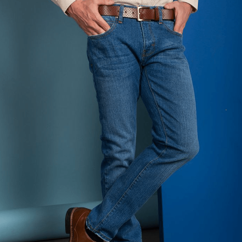 jeans-blog-4