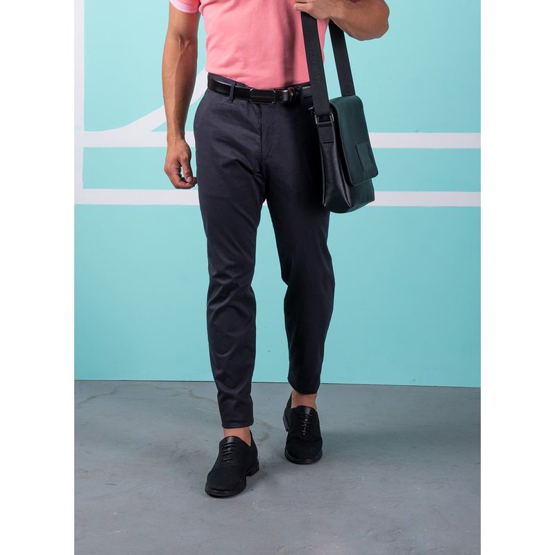 Pantalon--Casual-Color-Marino-Marca-Aldo-Conti