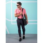 Pantalon--Casual-Color-Marino-Marca-Aldo-Conti
