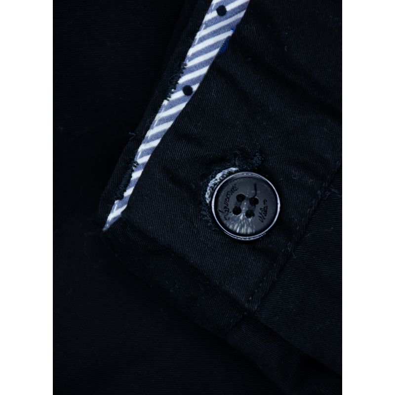 Pantalon--Casual-Color-Marino-Marca-Aldo-Conti