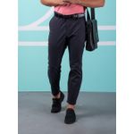 Pantalon--Casual-Color-Marino-Marca-Aldo-Conti