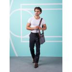Pantalon--Vestir-Color-Marino-Marca-Aldo-Conti-Black