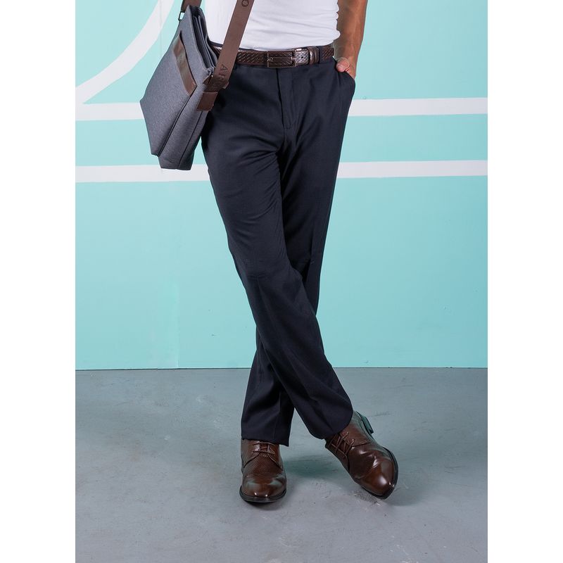 Pantalon--Vestir-Color-Marino-Marca-Aldo-Conti-Black