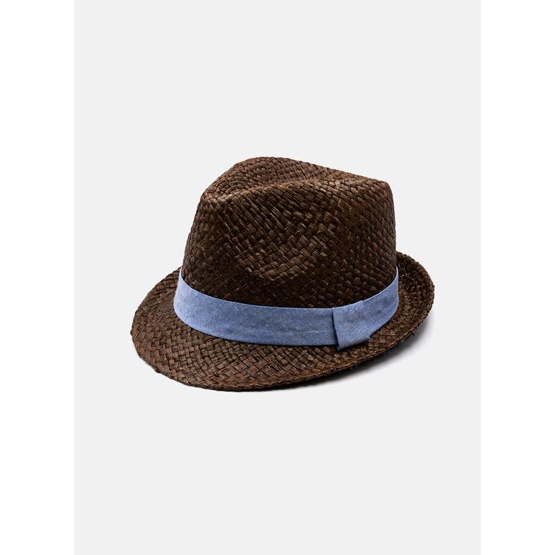 sombrero-