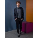 Pantalon--Casual-Color-Negro-Marca-Aldo-Conti