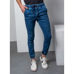 Jeans-Azul-Slim-Fit-Marca-Vermonti