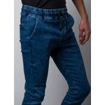 Jeans-Azul-Slim-Fit-Marca-Vermonti