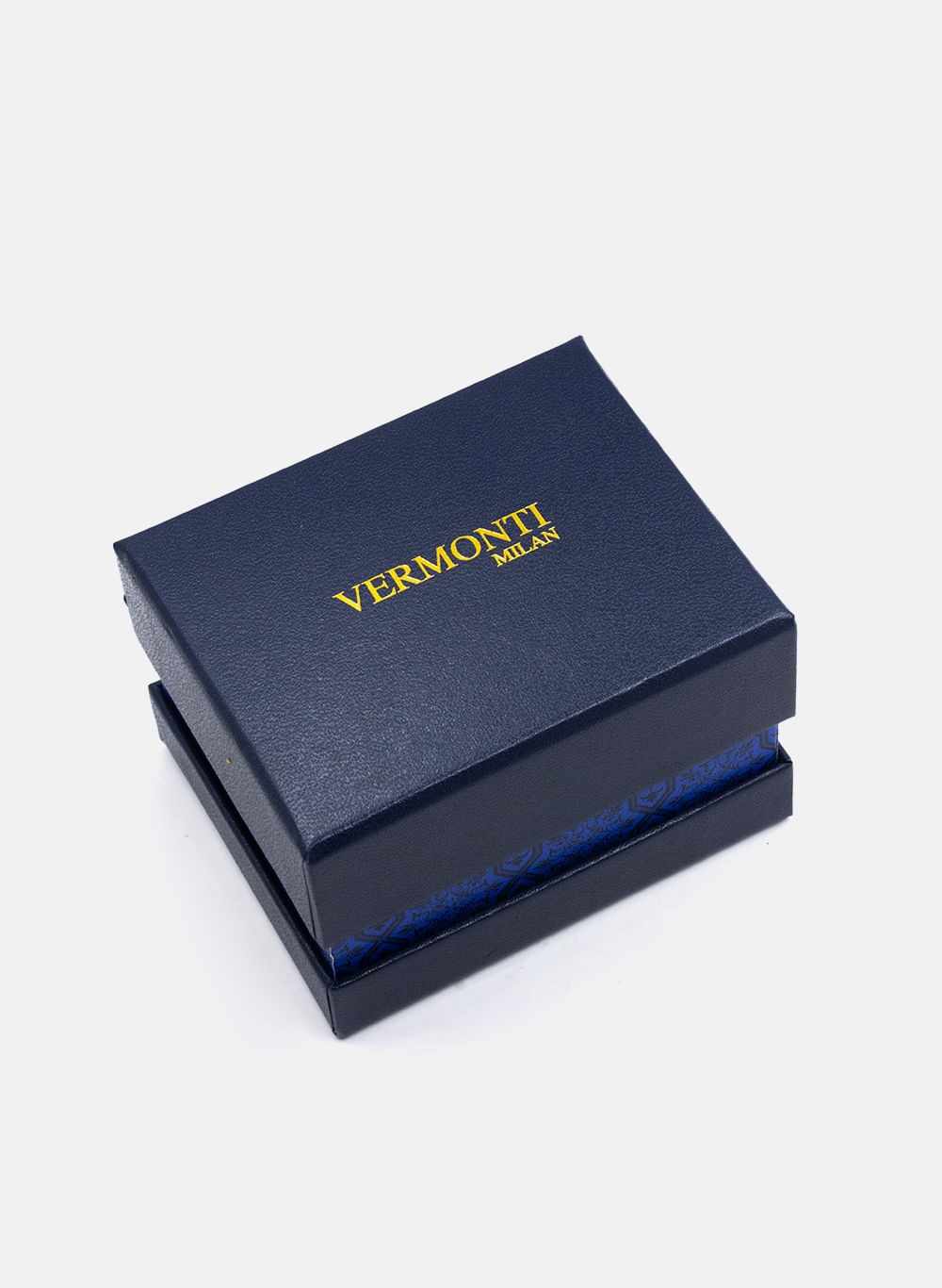 RELOJES ACCESORIOS VERMONTI