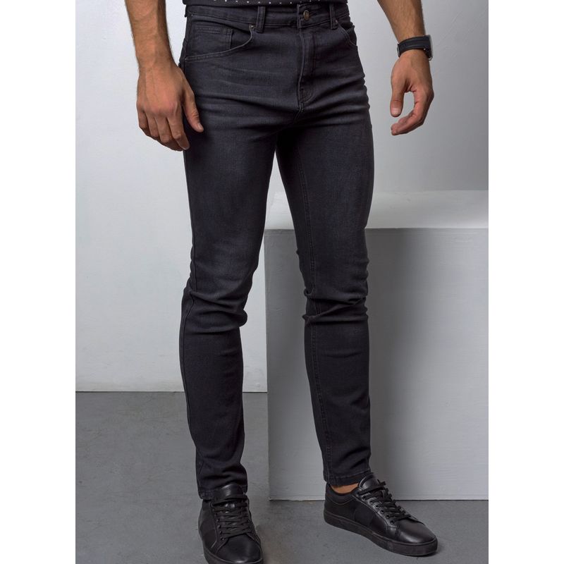 Jeans-Casual-Color-Negro-Marca-Vermonti.-Composicion-