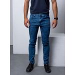 Jeans-Casual-Color-Azul-Marca-Vermonti.-Composicion-