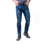 Jeans-