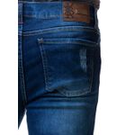 Jeans-