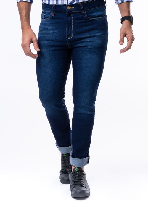 Jeans marca Vermonti
