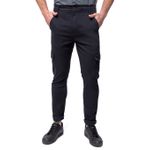 delantera--2-