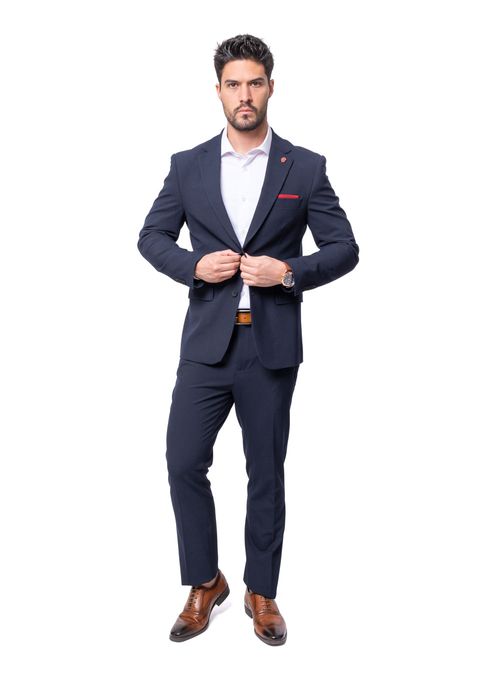 Trajes Vasanti, Vermonti y más Aldo Conti Aldo Conti Italia