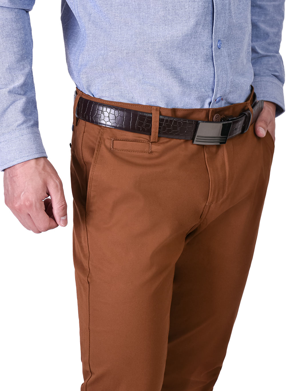 PANTALON CASUAL VERMONTI Aldo Conti Italia Aldo Conti, Creando