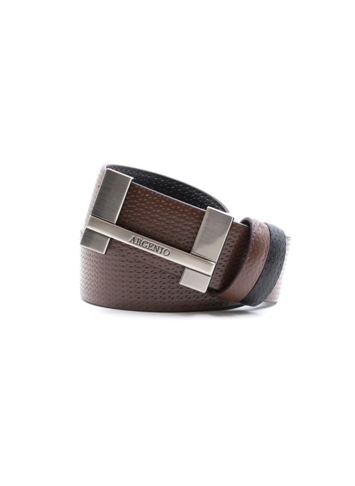 Aldo Conti | Cinturones para - Aldo Italia | Creando Tendencias