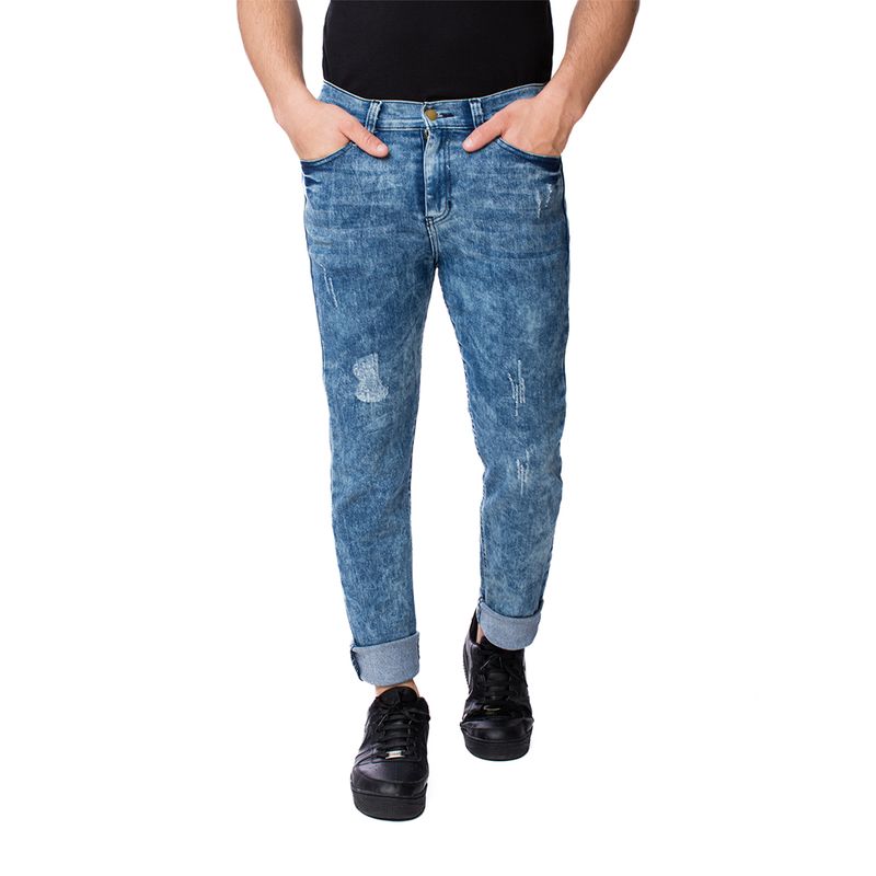 JEANS CASUAL ALDO CONTI LEXUS Aldo Conti Italia Aldo Conti, Creando