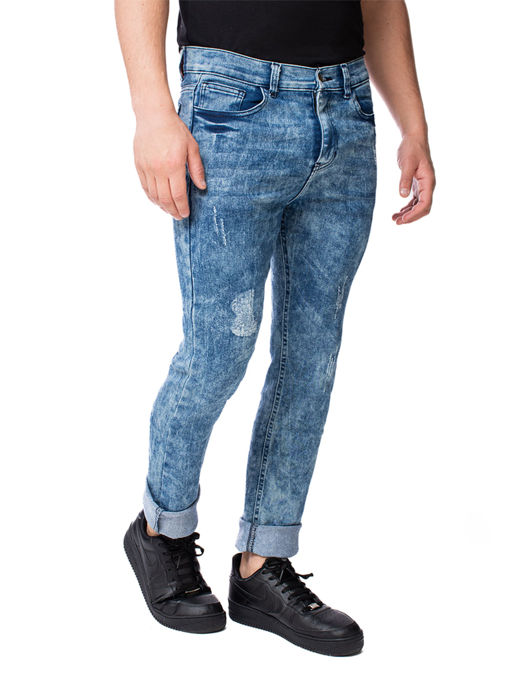 JEANS CASUAL ALDO CONTI LEXUS Aldo Conti Italia Aldo Conti, Creando