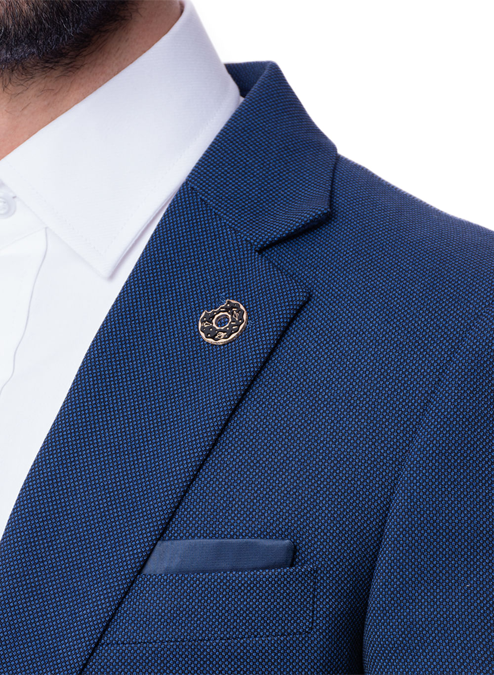 TRAJE VESTIR ALDO CONTI LEXUS Aldo Conti Italia Aldo Conti, Creando