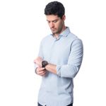 hsooting16247