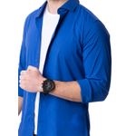 hsooting16326